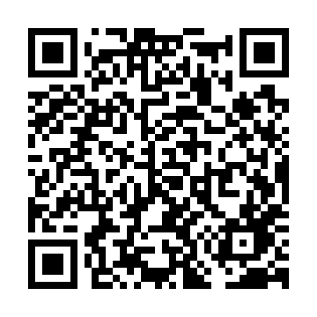 QR code for VO5W8D