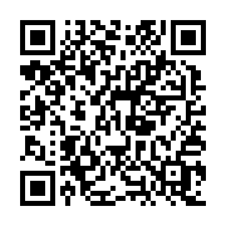 QR code for VO5Z1F