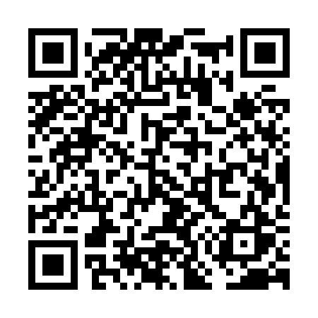 QR code for VO5Z2S