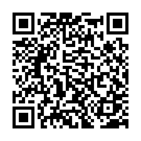 QR code for VO6C0S