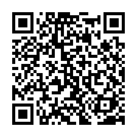 QR code for VO6C2I