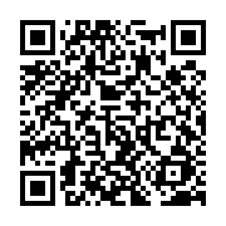 QR code for VO6E2J
