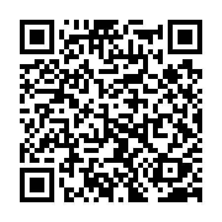 QR code for VO6G1Y