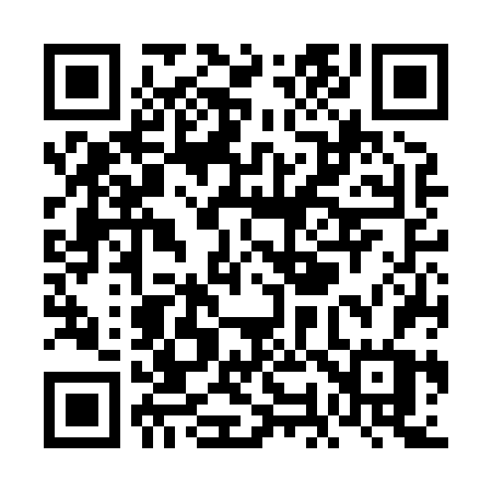 QR code for VO6H6W