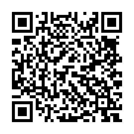 QR code for VO6L7K