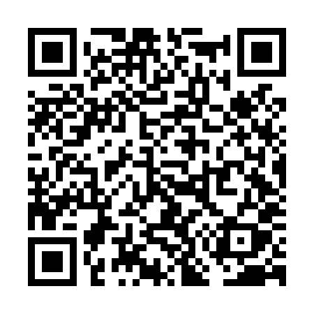 QR code for VO6L8Y