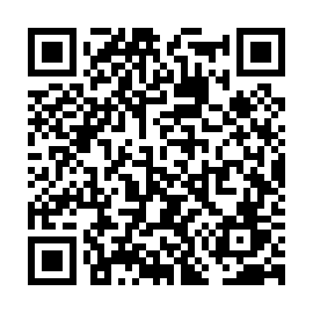 QR code for VO6P7V