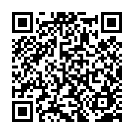 QR code for VO6T1B
