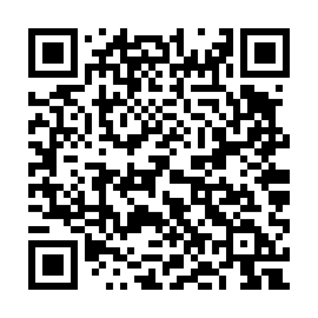 QR code for VO6T1D