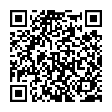 QR code for VO6V1O