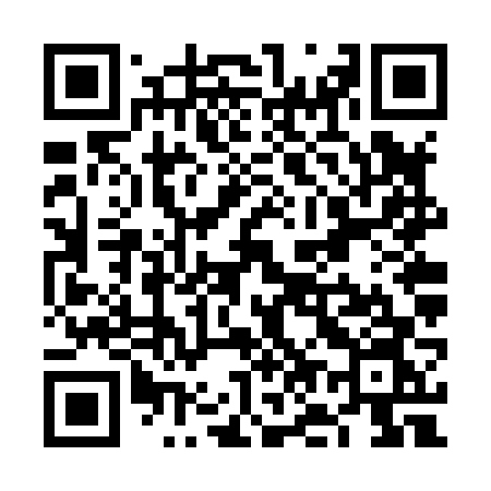 QR code for VO6X6N