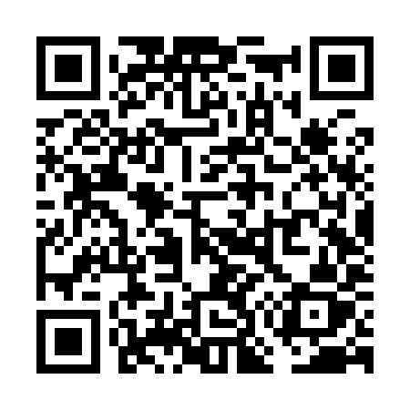 QR code for VO6Y9Z