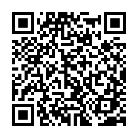 QR code for VO6Z4H