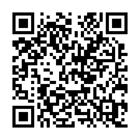 QR code for VO7B2D