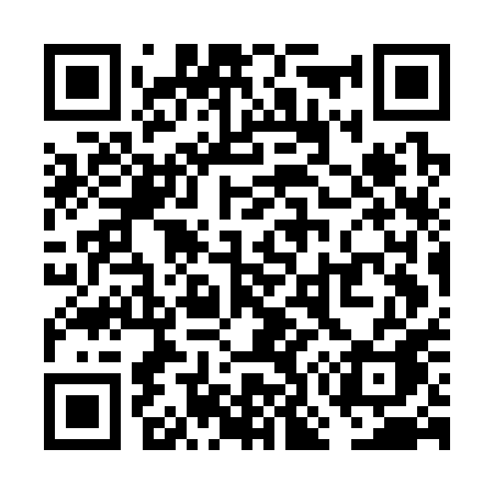 QR code for VO7C0A