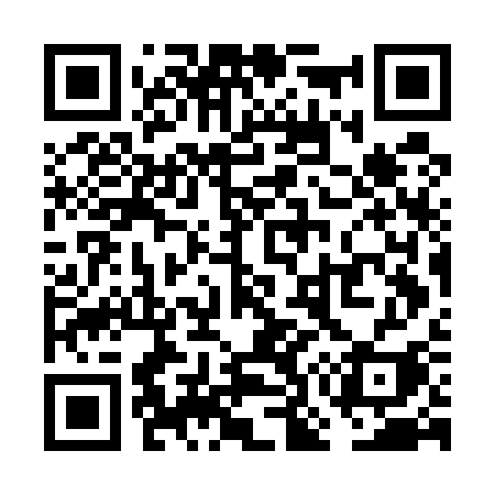 QR code for VO7E3I
