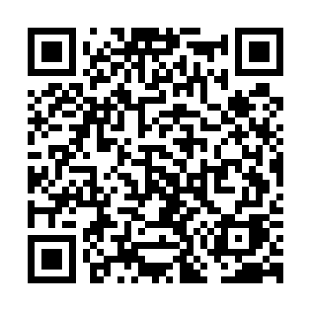 QR code for VO7E7A