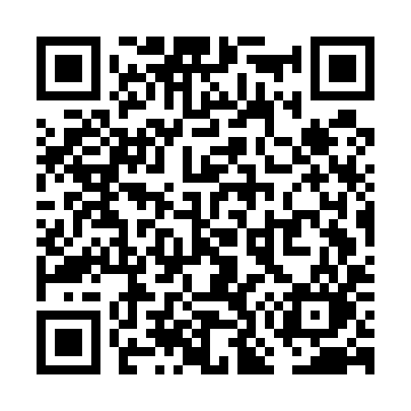 QR code for VO7E9O