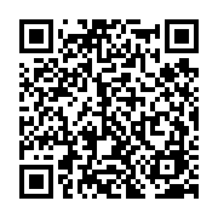 QR code for VO7F6E