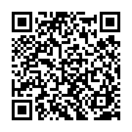 QR code for VO7F9C