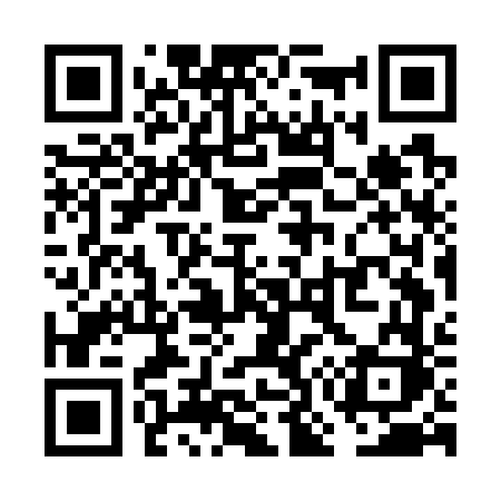 QR code for VO7G6K