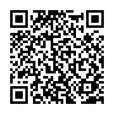 QR code for VO7I8I