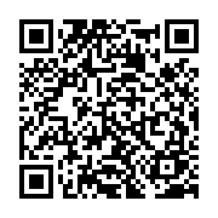 QR code for VO7L6U
