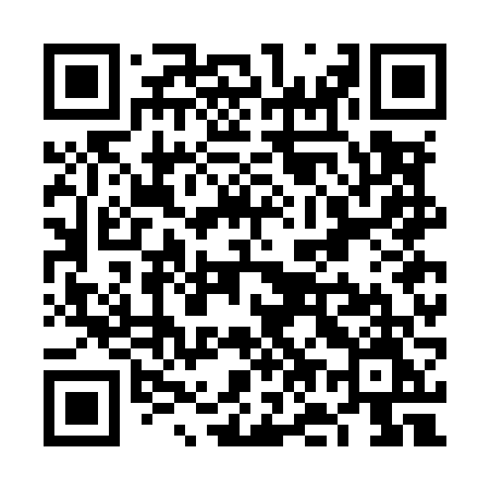 QR code for VO7M6M