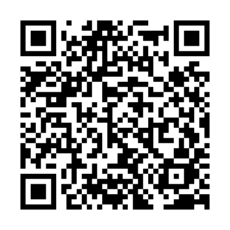 QR code for VO7N9J