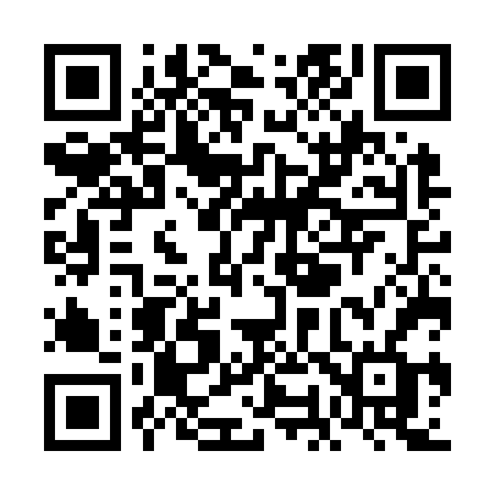QR code for VO7O6F