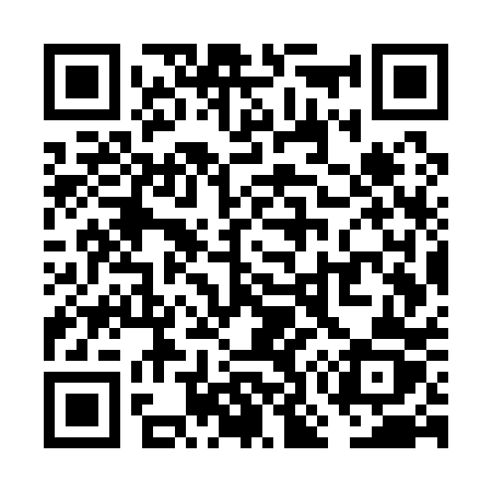 QR code for VO7Q0Z