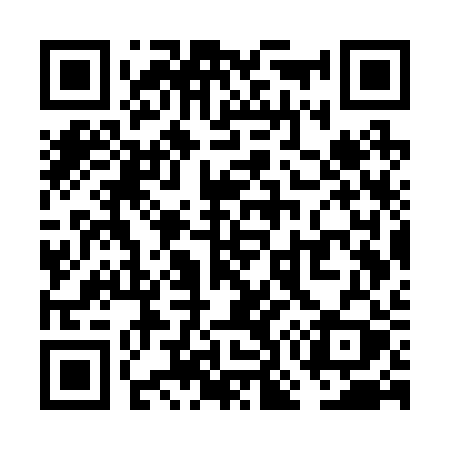 QR code for VO7R2Y