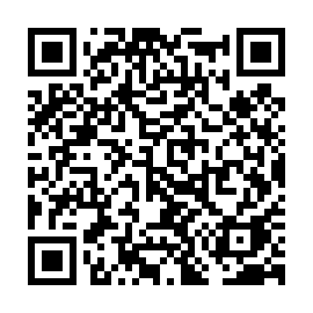 QR code for VO7T1A