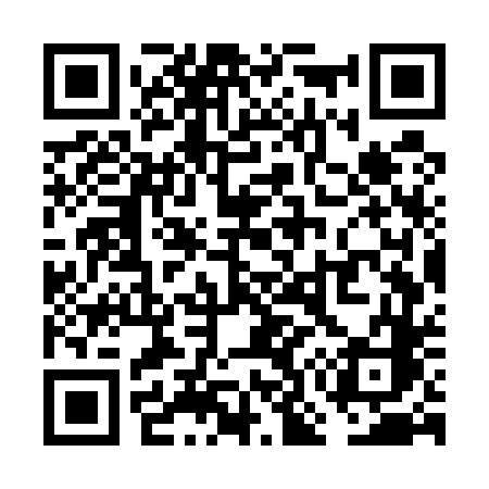 QR code for VO7U4C