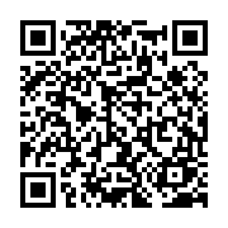 QR code for VO8A6U