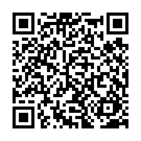 QR code for VO8F2O