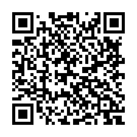 QR code for VO8H0D
