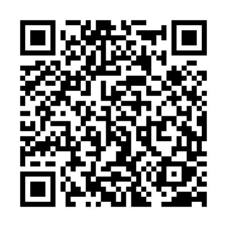 QR code for VO8H4Y