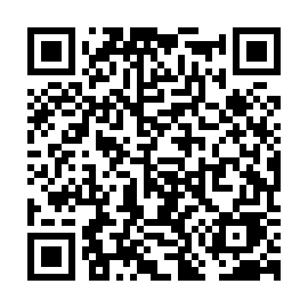 QR code for VO8H7E
