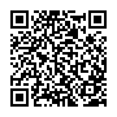 QR code for VO8I8R