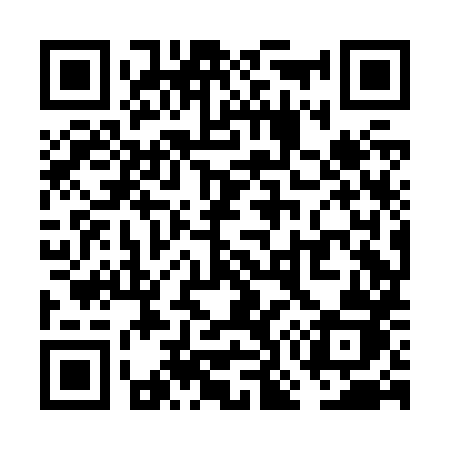 QR code for VO8J8J
