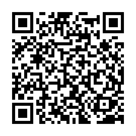 QR code for VO8K5Y