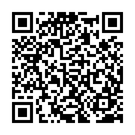 QR code for VO8O9R