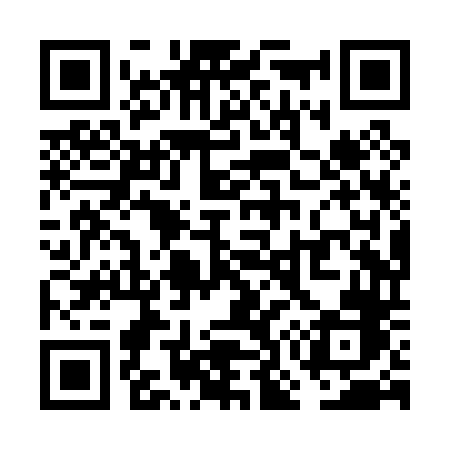 QR code for VO8P4B