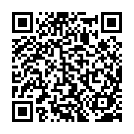 QR code for VO8Q9M