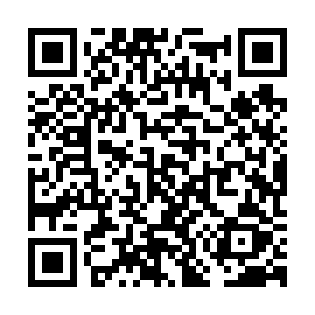 QR code for VO8V2Z
