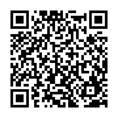 QR code for VO8Z1F