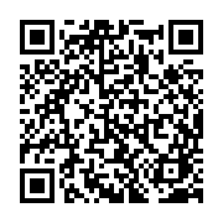 QR code for VO8Z5C