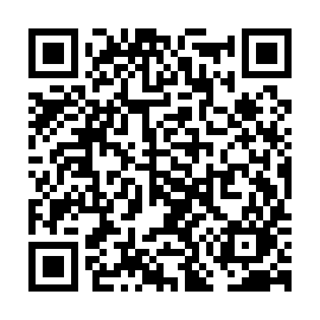 QR code for VO9A9O