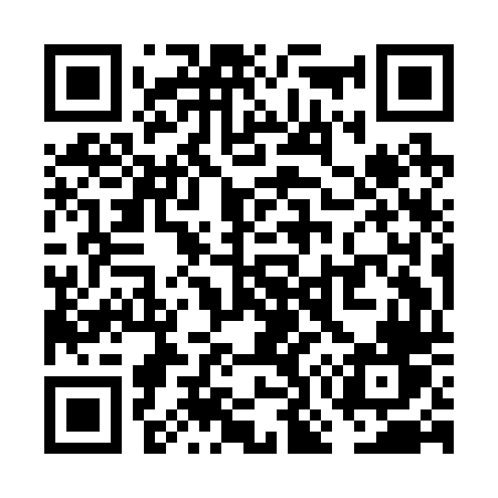 QR code for VO9B4V